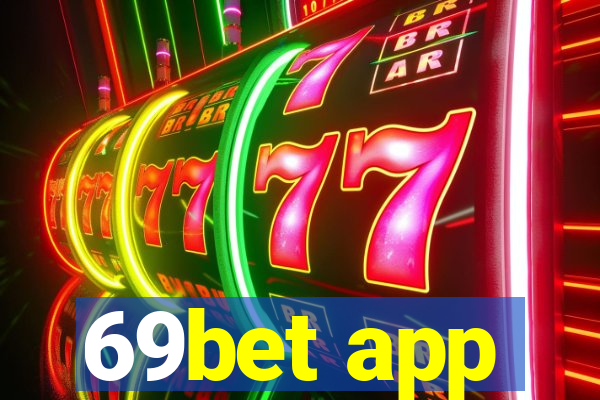 69bet app